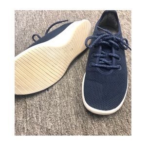 Allbirds Sneakers